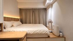 Riverfront Residences (D19), Apartment #624088621